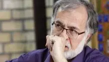 طرفدار اظهار نظر نکردن دولت در مورد انتخابات هستم/ عقلای سیاست انتظار دارند، شورای نگهبان از ردصلاحیت‌شدگان، رفع ظلم کند