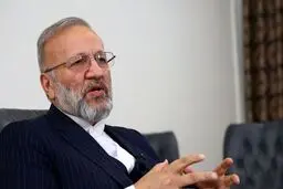  شهادت شرعی می‌دهم که برخی برخلاف عدالت، انصاف و حق ردصلاحیت شده‌اند


