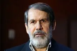 اعتراض به سخنان «انحرافی» محصولی؛ یکدست شدن حاکمیت یعنی بازگشت به عقب

