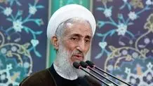 احمد زیدآبادی: کاظم صدیقی باید کناره‌گیری کند 