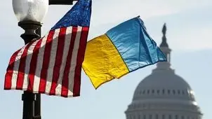 ‌مذاکرات آمریکا و اوکراین  در میامی