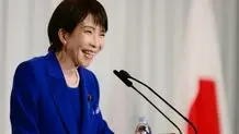 «تاکایچی» در آستانه قدرت