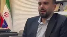 مردم "خادم ها" را دوست دارند