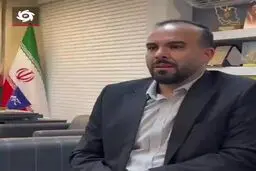 مردم "خادم ها" را دوست دارند