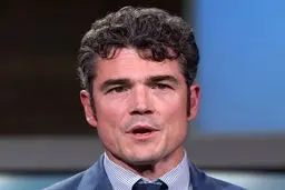 ترامپ تحت تأثیر مقامات اسرائیلی جنگ ایران را آغاز کرد