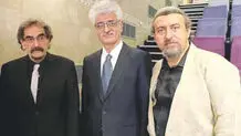 دردی برابر با هزار درمان