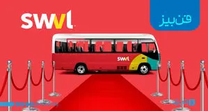 Swvl؛ استارتاپی که از بحران ترافیک قاهره متولد شد