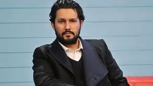 حامد بهداد از خودش متنفر شد/ او درباره باران کوثری، مهناز افشار و حمید فرخ‌نژاد چه گفت + ویدئو