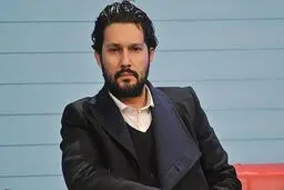 حامد بهداد از خودش متنفر شد/ او درباره باران کوثری، مهناز افشار و حمید فرخ‌نژاد چه گفت + ویدئو