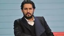 حامد بهداد از خودش متنفر شد/ او درباره باران کوثری، مهناز افشار و حمید فرخ‌نژاد چه گفت + ویدئو