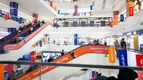 از تعمیر تا تعویض