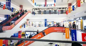 از تعمیر تا تعویض