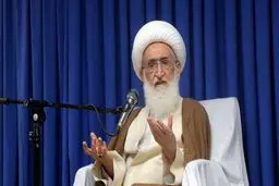 هیچ اولویتی را بالاتر از حل مشکلات اقتصادی نمی‌‌دانم