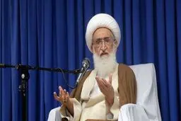 هیچ اولویتی را بالاتر از حل مشکلات اقتصادی نمی‌‌دانم