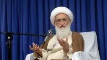 هیچ اولویتی را بالاتر از حل مشکلات اقتصادی نمی‌‌دانم