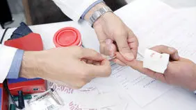 تحریم، دامن کیت‌های ‌ آزمایشگاهی را گرفت
