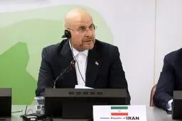 تعطیلی پنج‌شنبه قطعی شد؟
