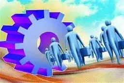 تعریض، کاش مرمت بود
