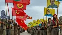 روز انحلال پ ک ک   مشخص شد ؟ 