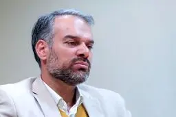 انتقاد رشیدی کوچی به پزشکیان درباره عدم مدیریت تجمعات تندروها
