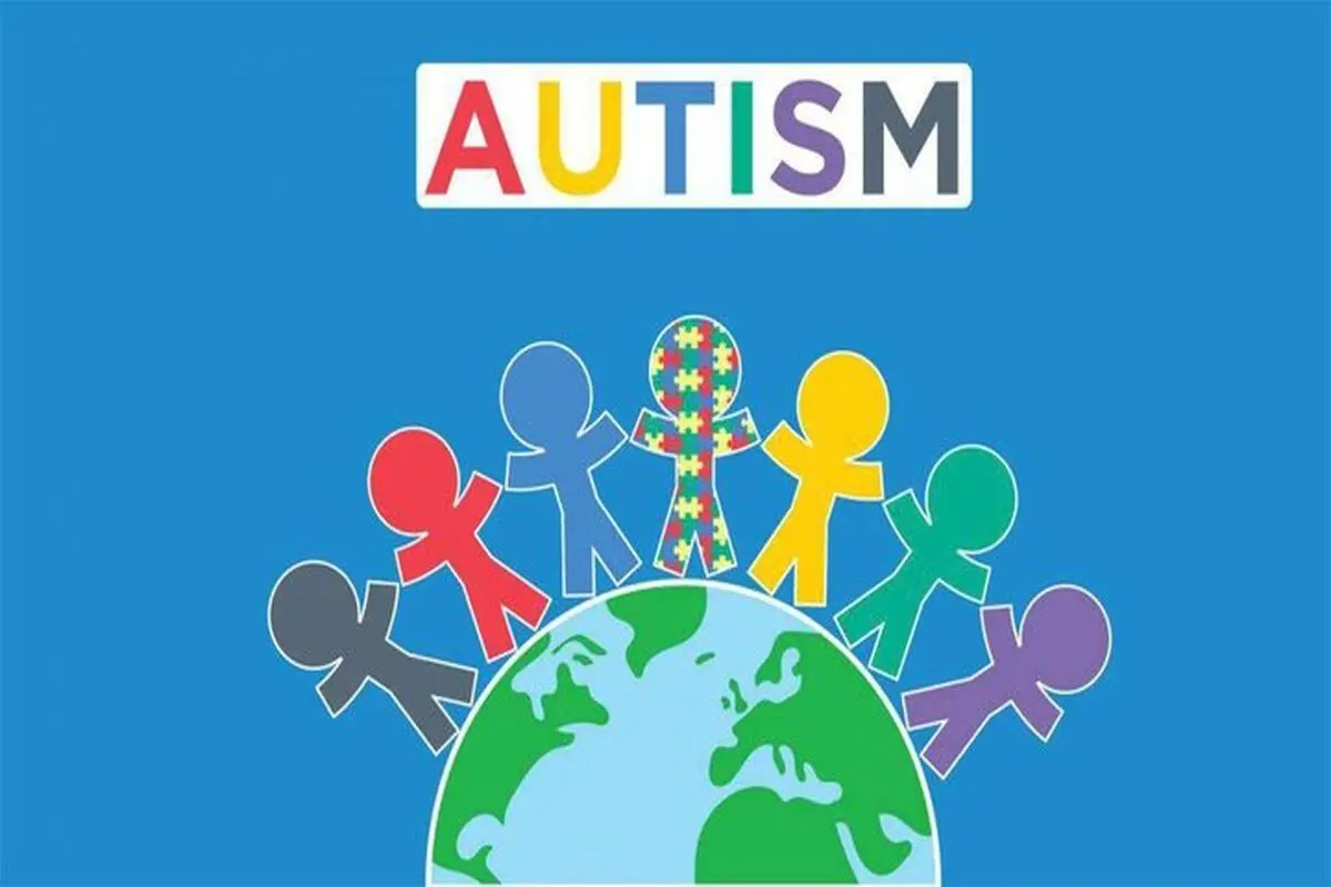 مخالفت رسمی انجمن اتیسم با گرانی خدمات توانبخشی