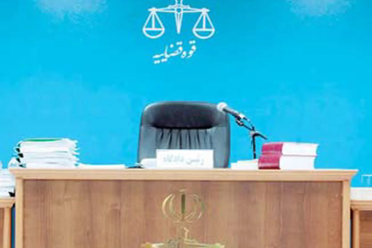 خسارت شفافیت‌گریزی