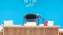 احمد زیدآبادی: کاظم صدیقی باید کناره‌گیری کند 