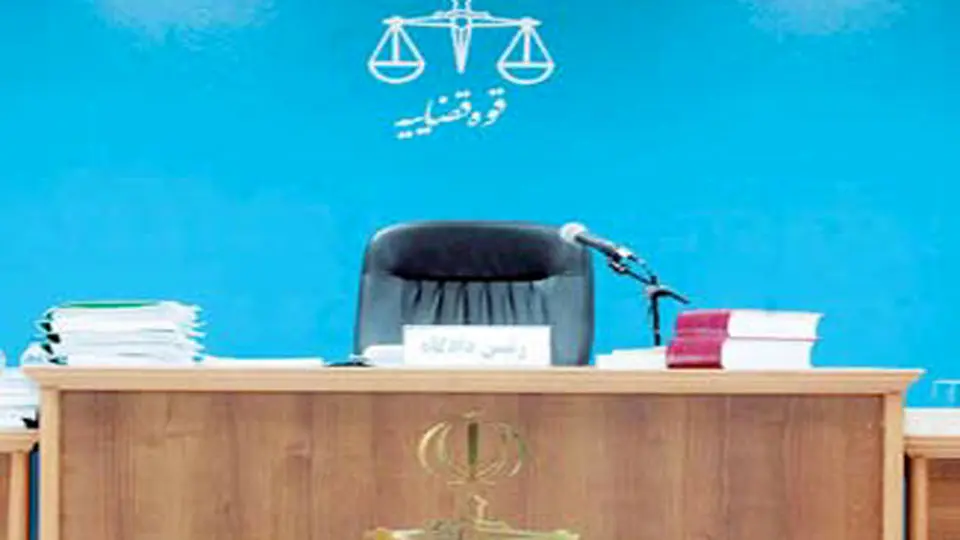 خسارت شفافیتگریزی