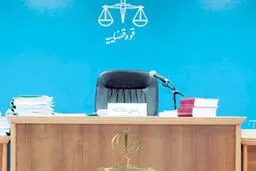 خسارت شفافیت‌گریزی