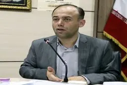 امید داریم خانه اندیشمندان به عنوان موسسه فرهنگی همچنان بتواند به فعالیت خود ادامه دهد