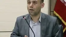 امید داریم خانه اندیشمندان به عنوان موسسه فرهنگی همچنان بتواند به فعالیت خود ادامه دهد