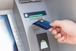 ساعات کاری ساتنا و چکاوک تغییر کرد + جدول
