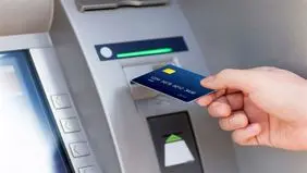 ساعات کاری ساتنا و چکاوک تغییر کرد + جدول
