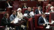 موافقت مجمع تشخیص مصلحت نظام با پرداخت کامل متناسب‌سازی حقوق بازنشستگان و مطالبات فرهنگیان