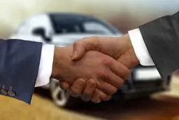 چگونه انتقال بیمه شخص ثالث به پلاک جدید را سریع و آسان انجام دهیم؟
