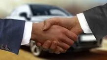 چگونه انتقال بیمه شخص ثالث به پلاک جدید را سریع و آسان انجام دهیم؟