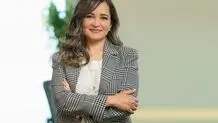 اولین عضو زن هیئت مدیره بانک مرکزی عربستان چه کسی است؟