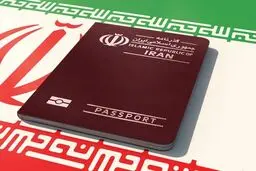 لغو روادید ۶۸ کشور در دستور کار/ تردد گردشگران خارجی با خودروی شخصی