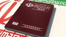 لغو روادید ۶۸ کشور در دستور کار/ تردد گردشگران خارجی با خودروی شخصی