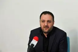 قافیه را به قاچاق باخته‌ایم