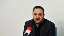 قافیه را به قاچاق باخته‌ایم