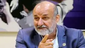 در این زمان حساس، رادیکال شدن و دوقطبی نمودن جامعه خیانت محض است
