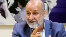 در این زمان حساس، رادیکال شدن و دوقطبی نمودن جامعه خیانت محض است