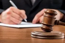 صدور کیفرخواست ۱۱۰ بازداشتی ناآرامی‌های اخیر کردستان 