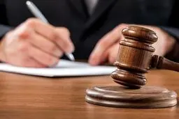 صدور کیفرخواست ۱۱۰ بازداشتی ناآرامی‌های اخیر کردستان 