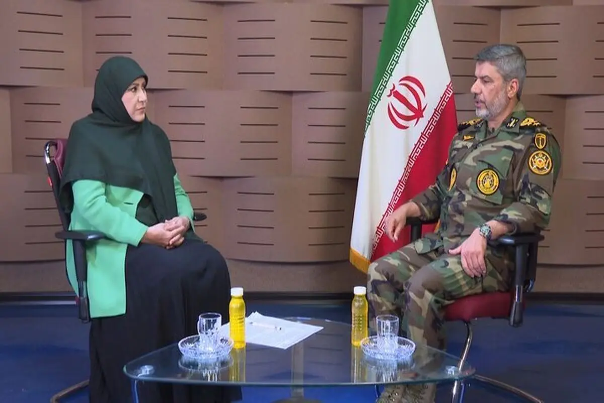 آمریکا در منطقه در وضعیت مناسبی قرار ندارد/ کنترل تنگه هرمز و توقف عبور با ضرر کشورهای متخاصم
