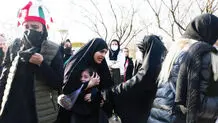 آغاز پروژه «ماست‌مالی» فاجعه مشهد؟
