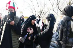 آغاز پروژه «ماست‌مالی» فاجعه مشهد؟

