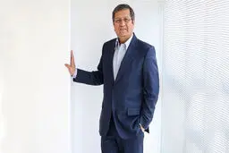 امید برای تعامل سازنده با فرصت‌های پیش‌رو