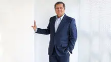 امید برای تعامل سازنده با فرصت‌های پیش‌رو